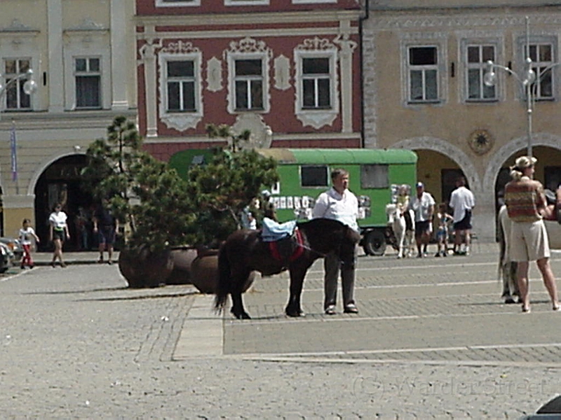 Ceske Budejovice 3.jpg